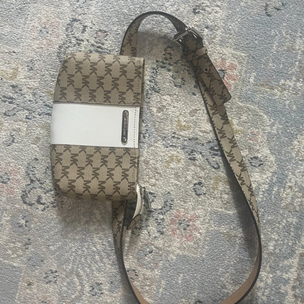 Belt Bag